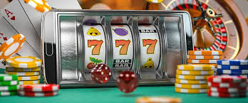 Вход на зеркало Casino Rox